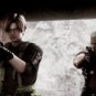 Biohazard Chronicles HD Selection [Japan Import]