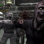 Biohazard Chronicles HD Selection [Japan Import]