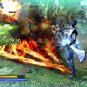 Sengoku Basara 3 Utage [Japan Import]