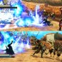 Sengoku Basara 3 Utage [Japan Import]