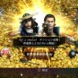 Sengoku Basara 3 Utage [Japan Import]
