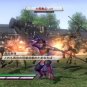 Sengoku Musou 3 Empires [Japan Import]