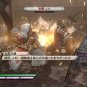 Sengoku Musou 3 Empires [Japan Import]