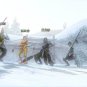 Game: PS3 Shin Sangoku Musou Multi Raid Special [Japan Import]
