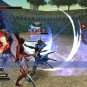 Game: PS3 Sengoku Basara HD Collection [Japan Import]