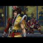 Game: PS3 Sengoku Basara HD Collection [Japan Import]