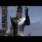 Game: PS3 Sengoku Basara HD Collection [Japan Import]