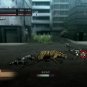 Tokyo Jungle [Japan Import]