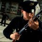 ROCKET COMPANY - Playstation 3 - LA Noire