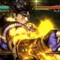 Game: PS3 Jojo's Bizarre Adventure-all Star Battle