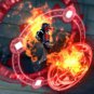 Ps3 Kamen Rider Batoraido War