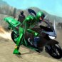 Ps3 Kamen Rider Batoraido War