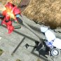 Gundam Extreme Vs. Full Boost [Japan Import]