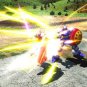 Gundam Extreme Vs. Full Boost [Japan Import]