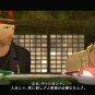 Game: PS3 Catherine [Japan Import]