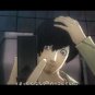 Game: PS3 Catherine [Japan Import]