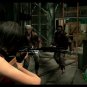 Biohazard: Revival Selection [Japan Import]