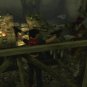 Biohazard: Revival Selection [Japan Import]