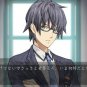 Dunamis 15 [Japan Import]
