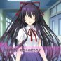 Date A Live: Rine Utopia [Regular Edition] [Japan Import]