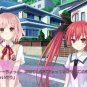 Date A Live: Rine Utopia [Regular Edition] [Japan Import]