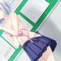 Date A Live: Rine Utopia [Regular Edition] [Japan Import]