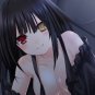 Date A Live: Rine Utopia [Regular Edition] [Japan Import]