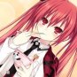Date A Live: Rine Utopia [Regular Edition] [Japan Import]