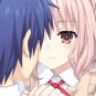 Date A Live: Rine Utopia [Regular Edition] [Japan Import]