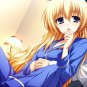 5pb - PlayStation 3 - Trinity escort Akatsuki (Limited Edition)