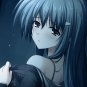 5pb - PlayStation 3 - Trinity escort Akatsuki (Limited Edition)