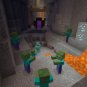 Minecraft Playstation 3 Edition - PlayStation 3