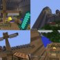 Minecraft Playstation 3 Edition - PlayStation 3