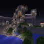 Minecraft Playstation 3 Edition - PlayStation 3