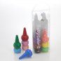 12color Baby Color?