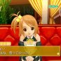 D3 Publisher - PS3 - DREAM C CLUB Complete Edipyon