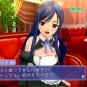D3 Publisher - PS3 - DREAM C CLUB Complete Edipyon