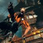 Brink [Japan Import]