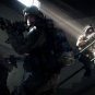 Battlefield 3