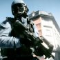 Battlefield 3