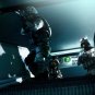 Battlefield 3
