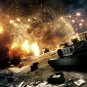 Battlefield 3