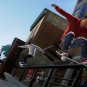 Game: PS3 Skate 3
