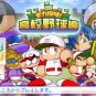 Game: PS3 Jikkyou Powerful Pro Yakyuu 2011 [Japan Import]