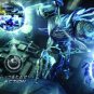Final Fantasy XIII-2 [Japan Import]