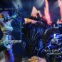 Final Fantasy XIII-2 [Japan Import]