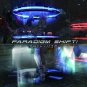 Final Fantasy XIII-2 [Japan Import]