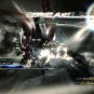 Final Fantasy XIII-2 [Japan Import]