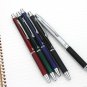 Zebra Fortia 300 Ballpoint Pen - 0.7 mm - Wine Body(Japan Import)