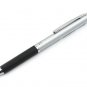 Zebra Fortia 300 Ballpoint Pen 0.7 mm Silver Body